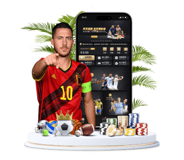 12bet体育APP手机版